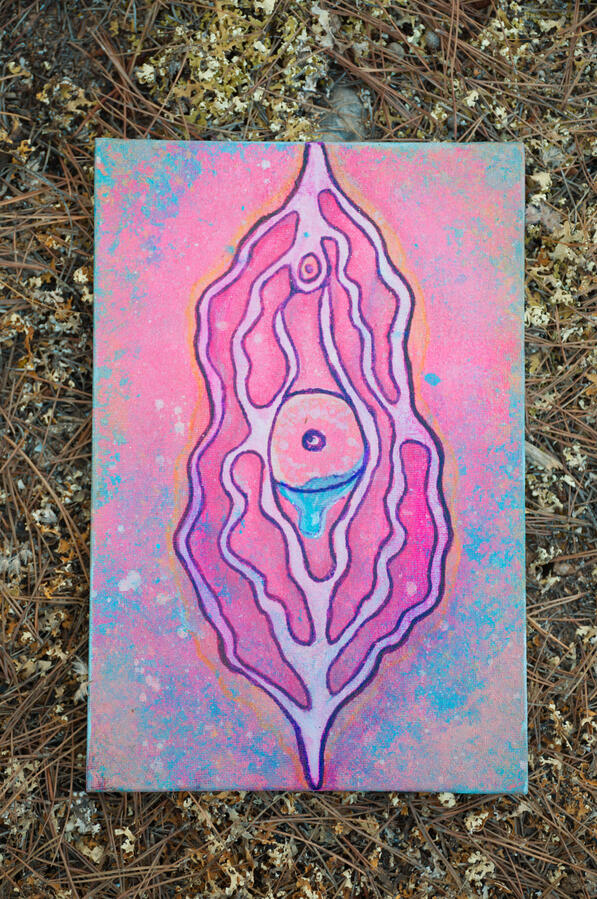Untitled Untitled