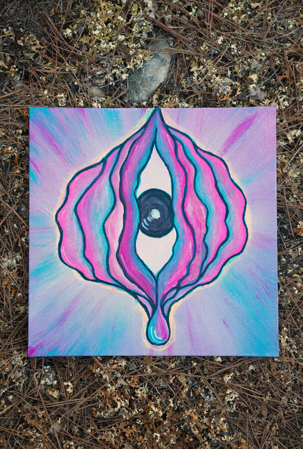 Untitled Untitled